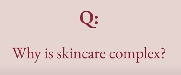 Skincare