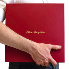 Discover The L&D Products